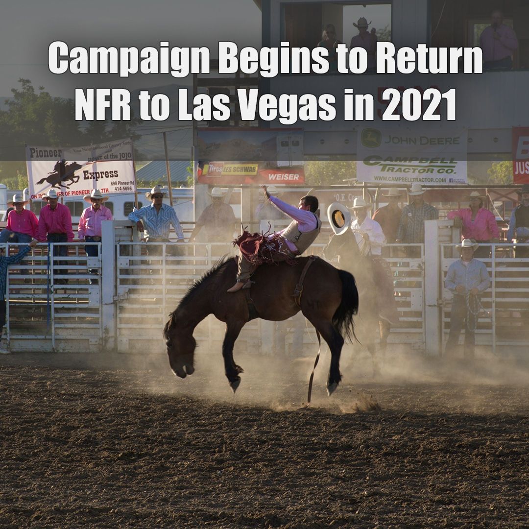 NFR to Las Vegas.jpg