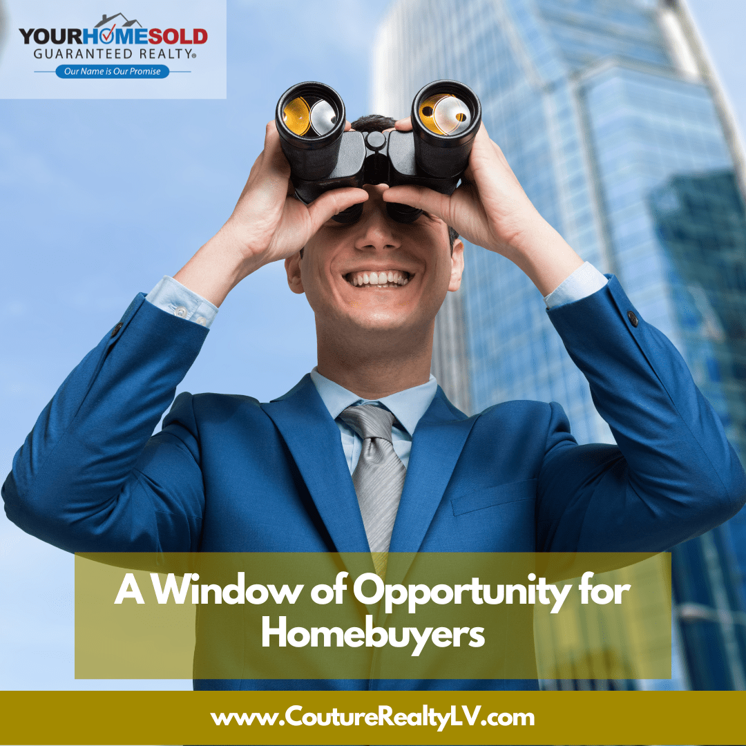 A Window of Opportunity for Homebuyers.png