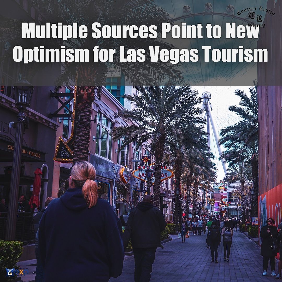 Tourism in Las Vegas.jpg