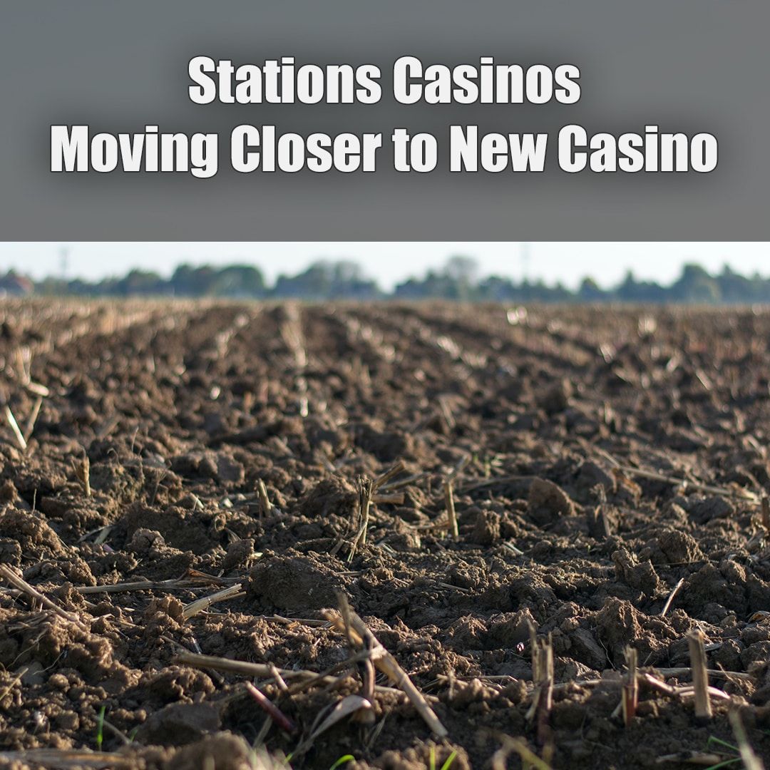 Stations Casinos' New Casino.jpg