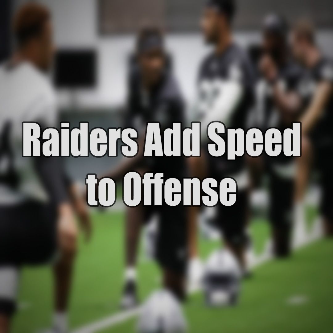 Raiders Add Speed.jpg