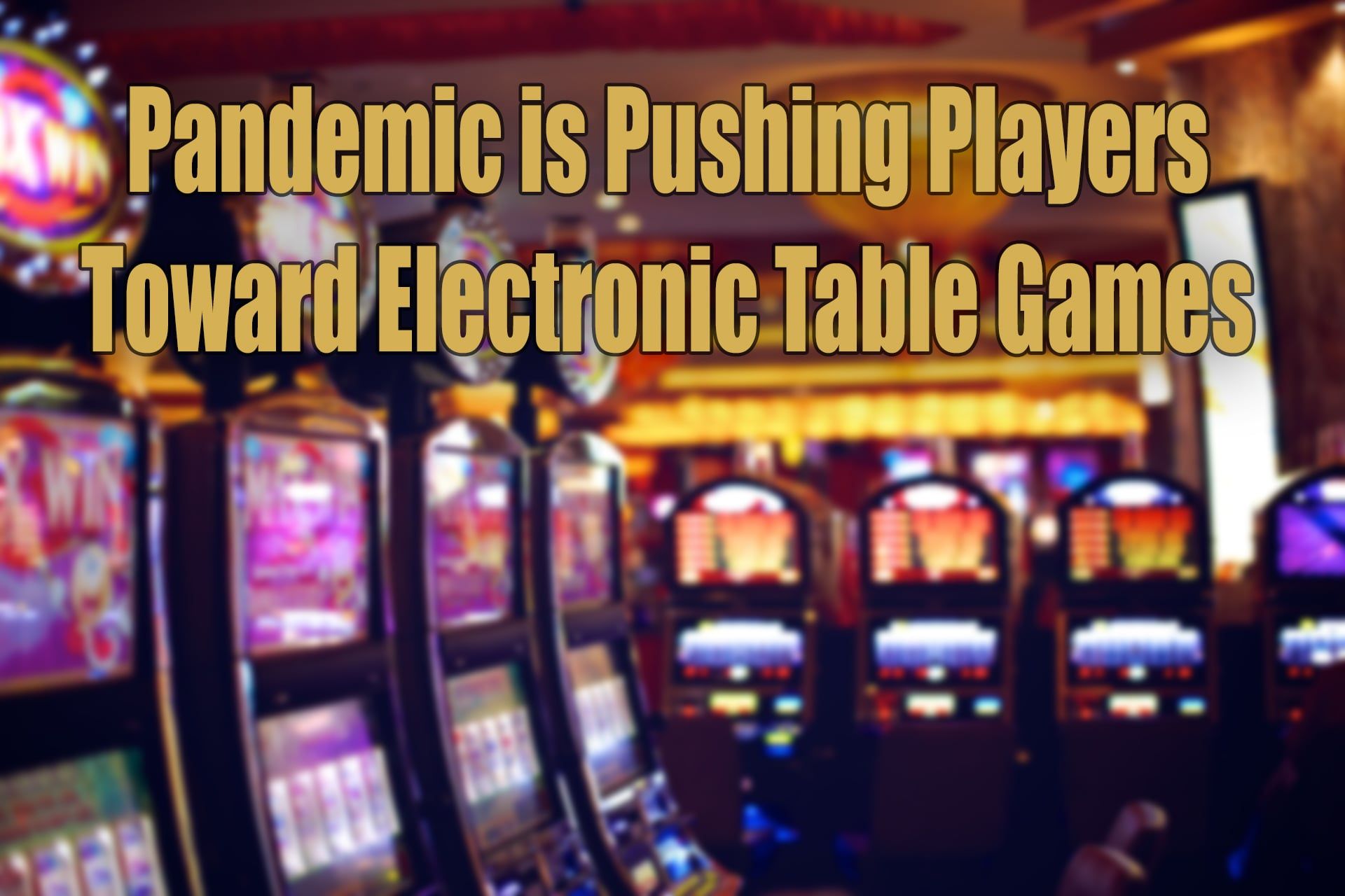 Electronic Table Game.jpg