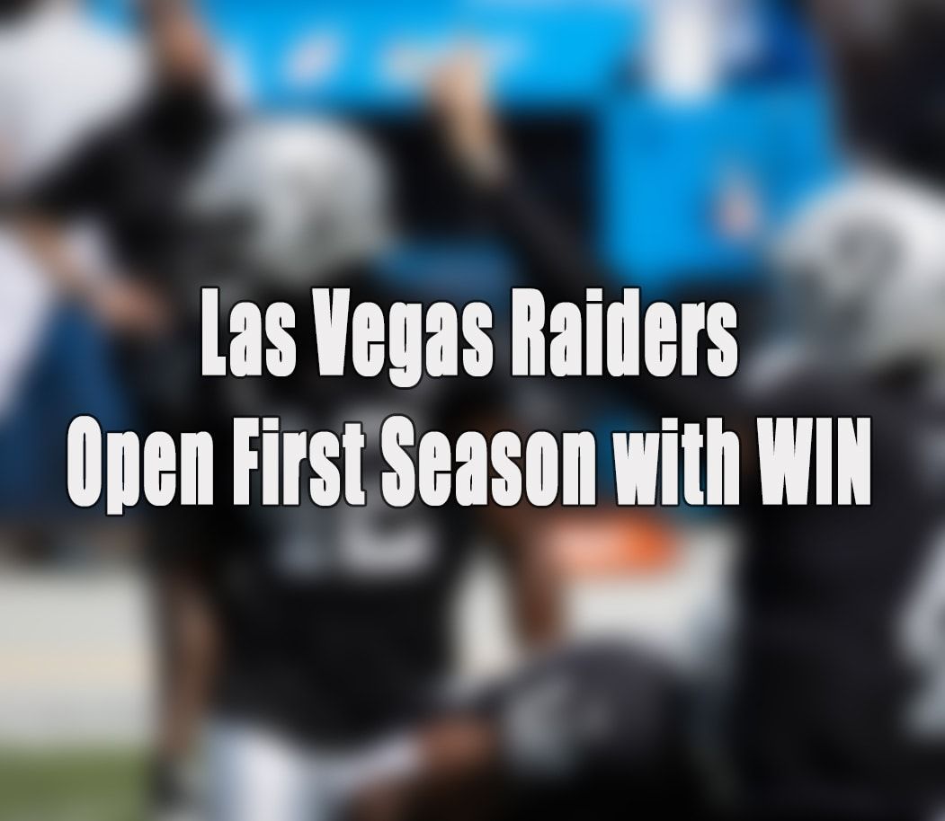 Las Vegas Raiders First Season.jpg