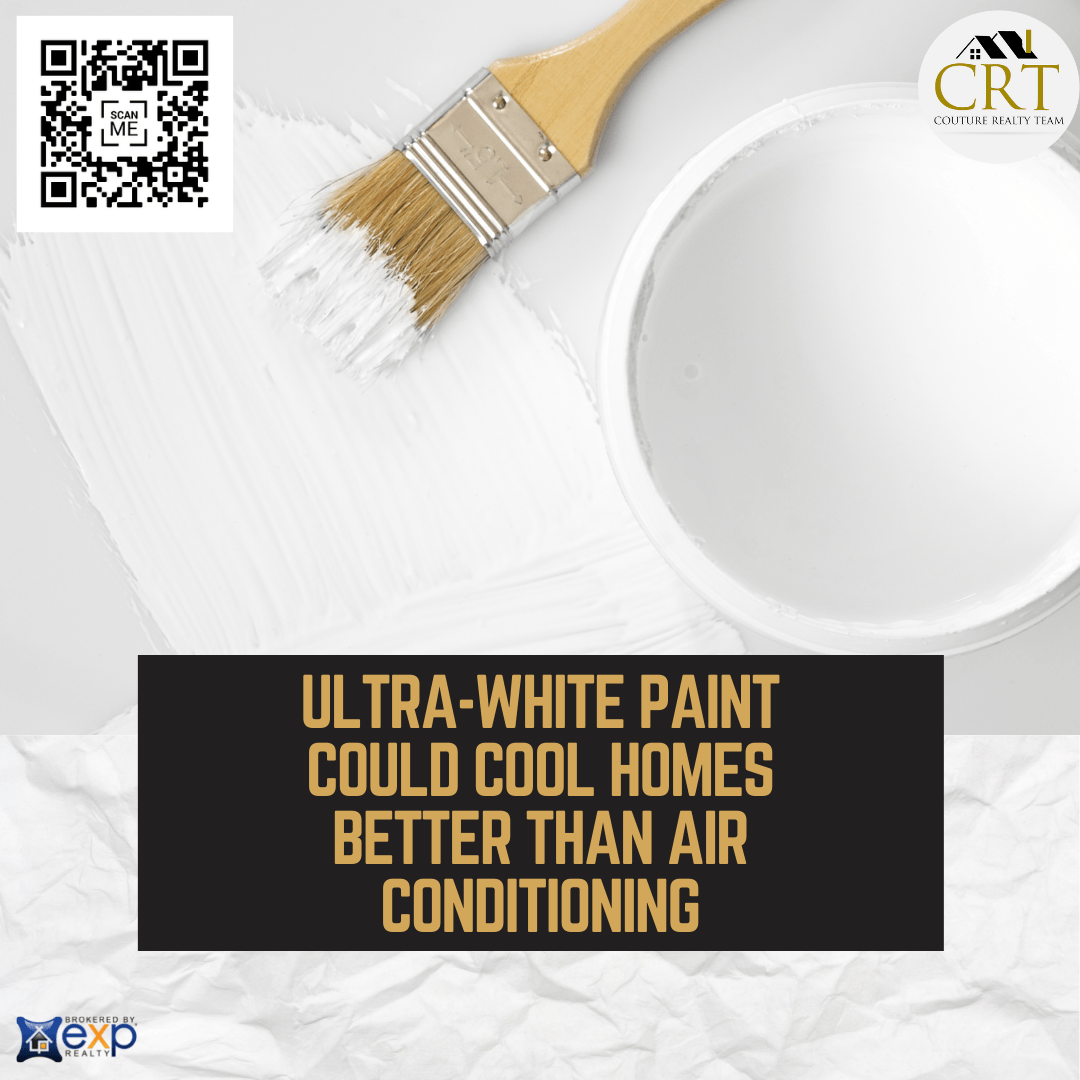 Ultra-White Paint Could Cool Homes Better Than Air Conditioning.png