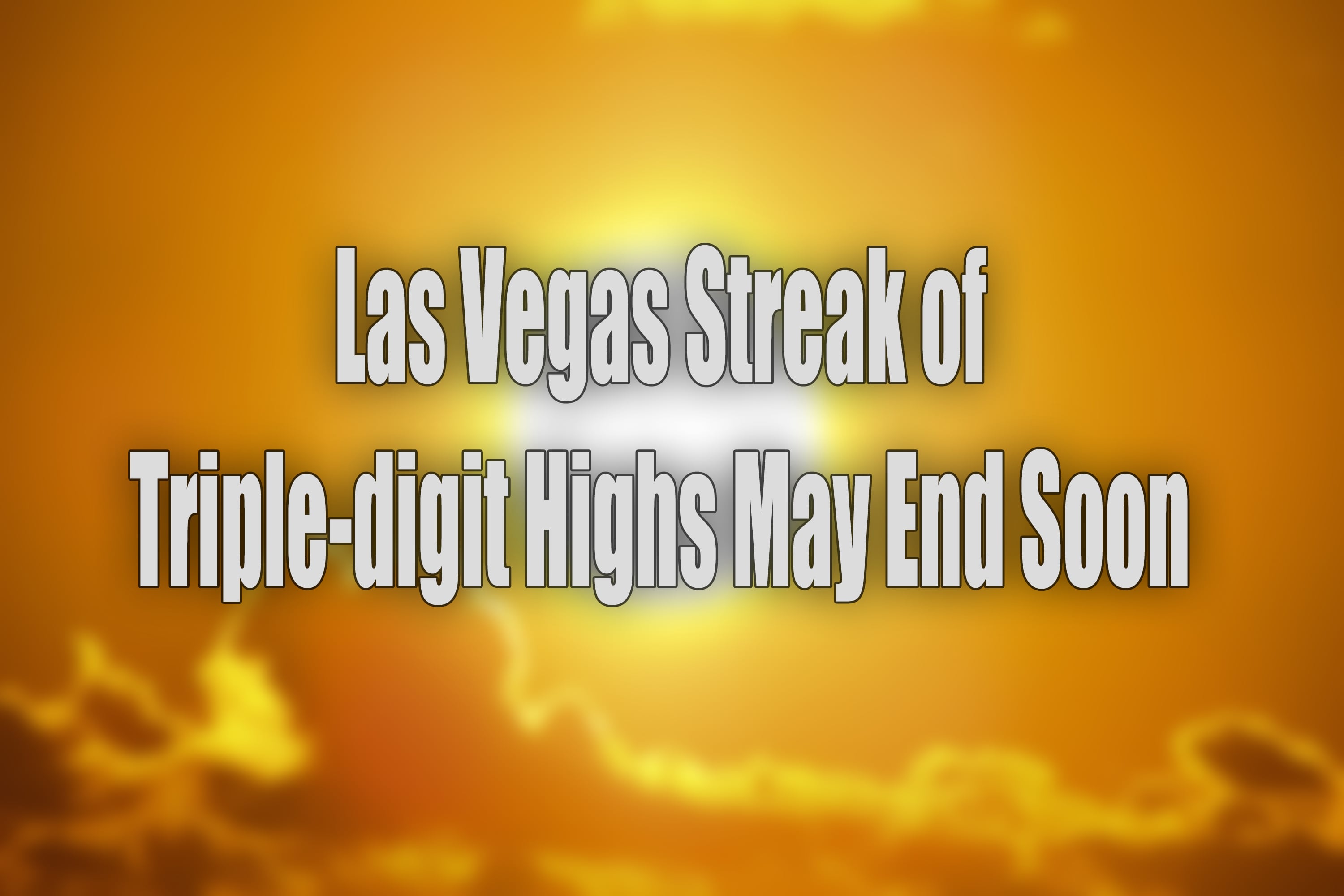 Streak Las Vegas.jpg