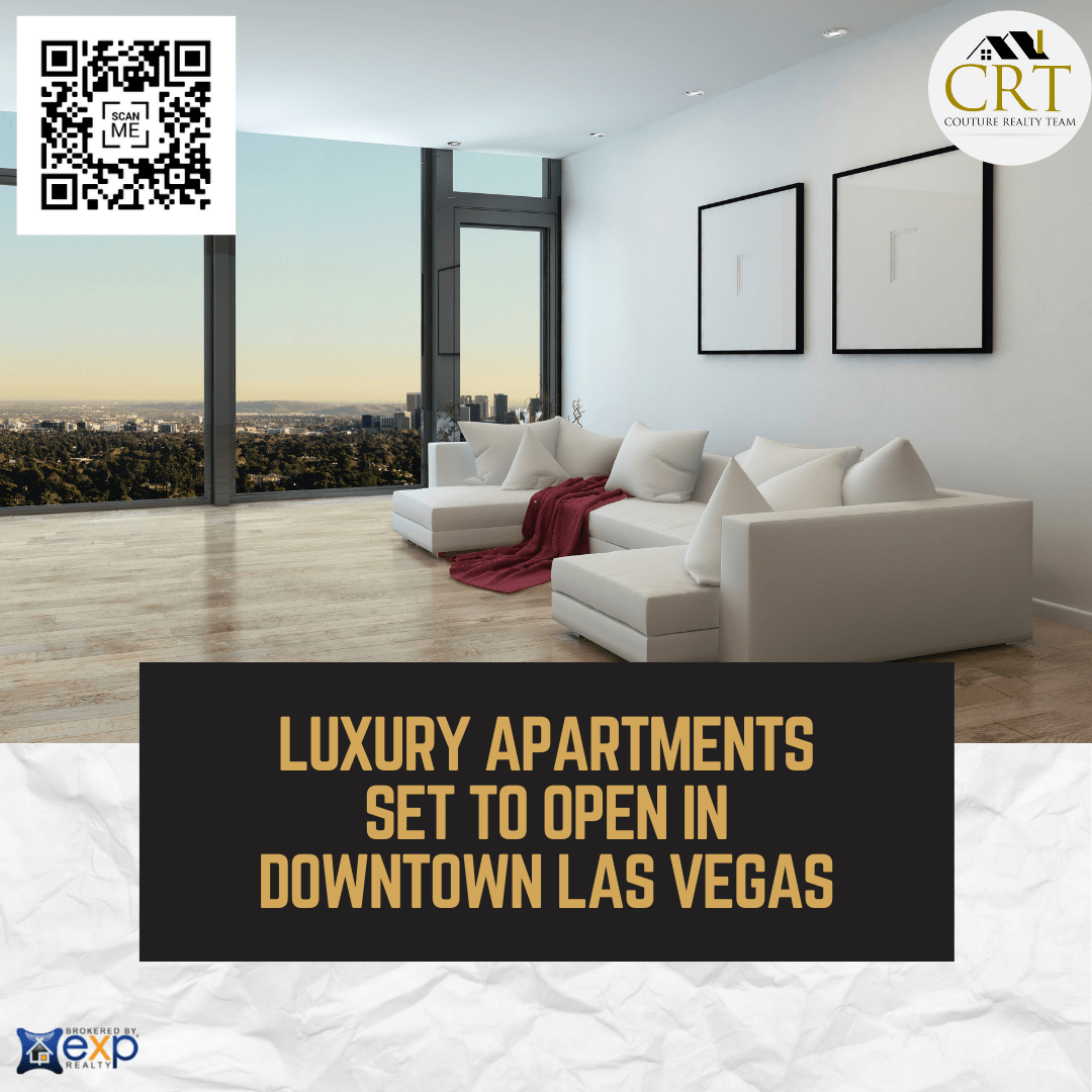 Luxury apartments set to open in downtown Las Vegas.png