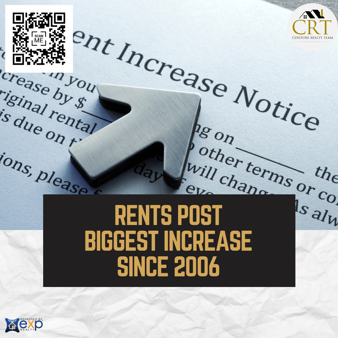 Rents Post Biggest Increase Since 2006.png
