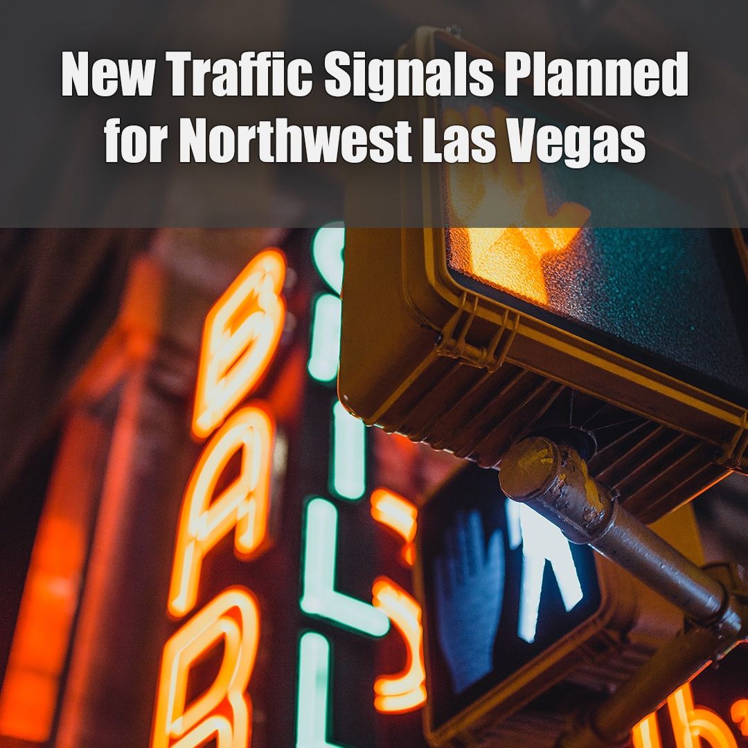 New Traffic Signals.jpg