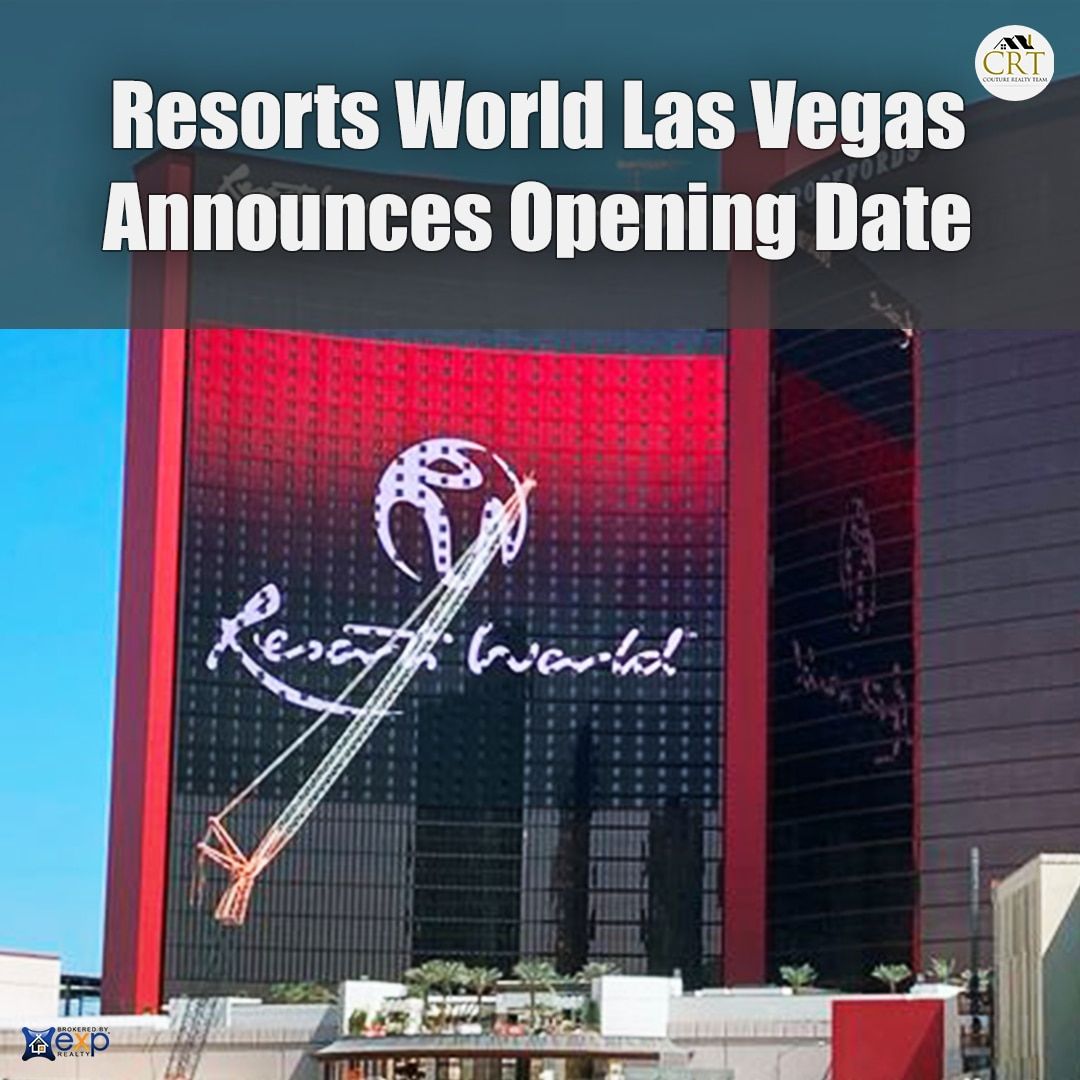 Resorts World Las Vegas.jpg