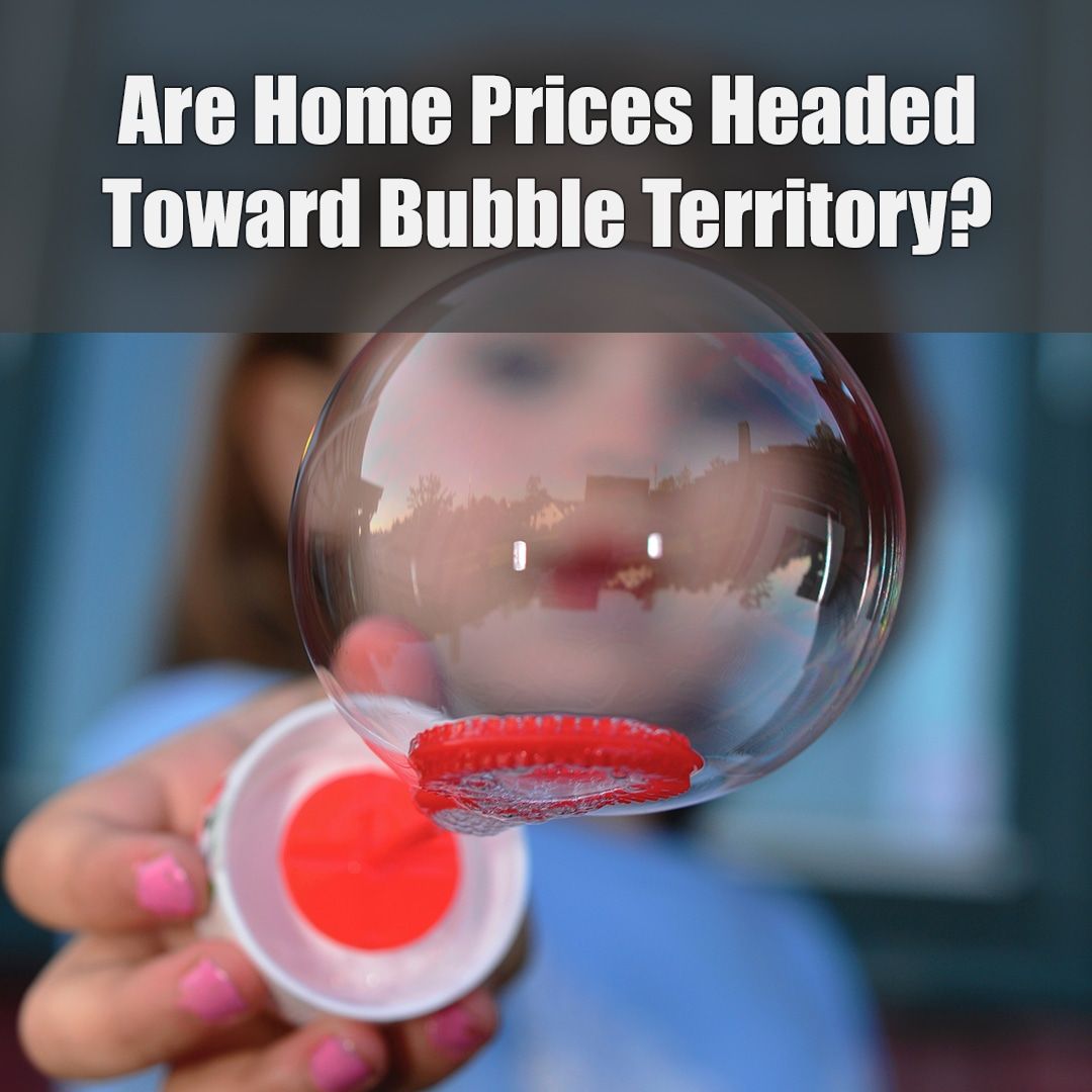 Bubble Territory in Home Prices.jpg