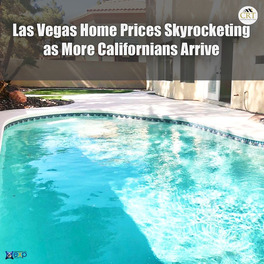 Las Vegas Home Prices Skyrocketing.jpg