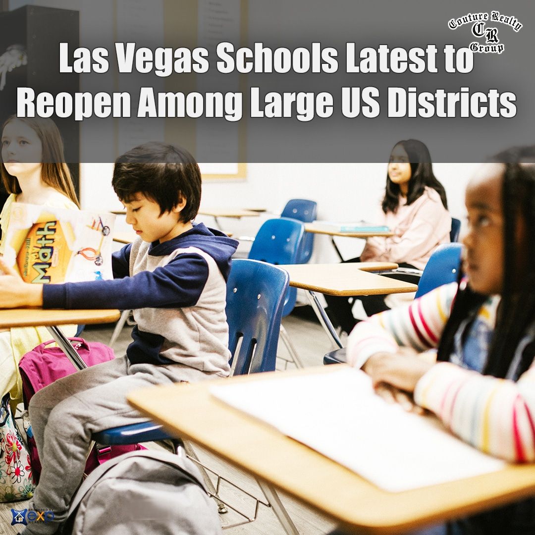 Schools in Las Vegas.jpg