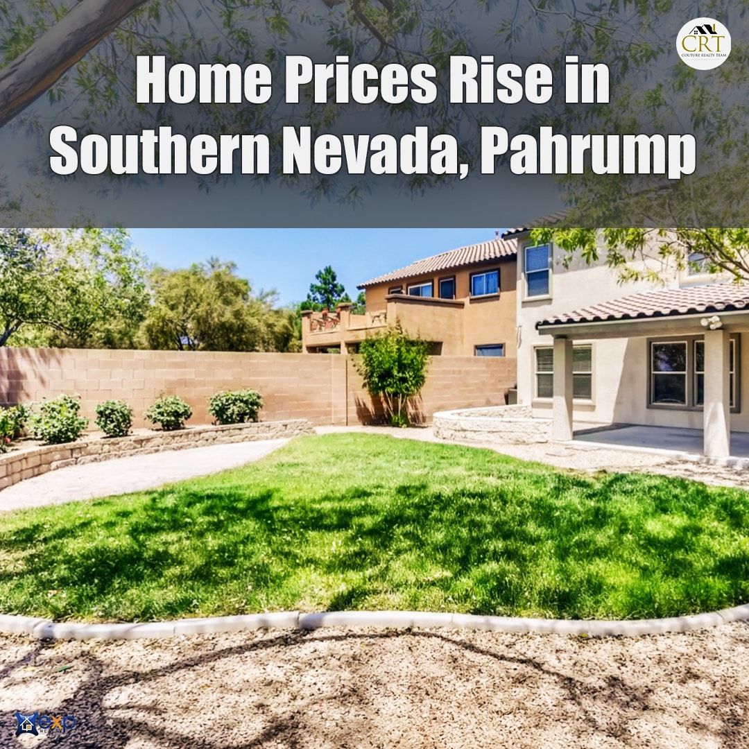 Home Prices Rise in Southern Nevada.jpg