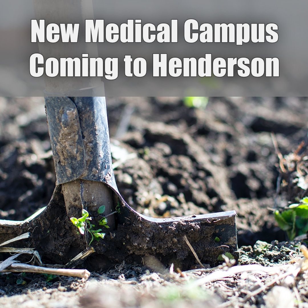 Medical Campus in Henderson.jpg