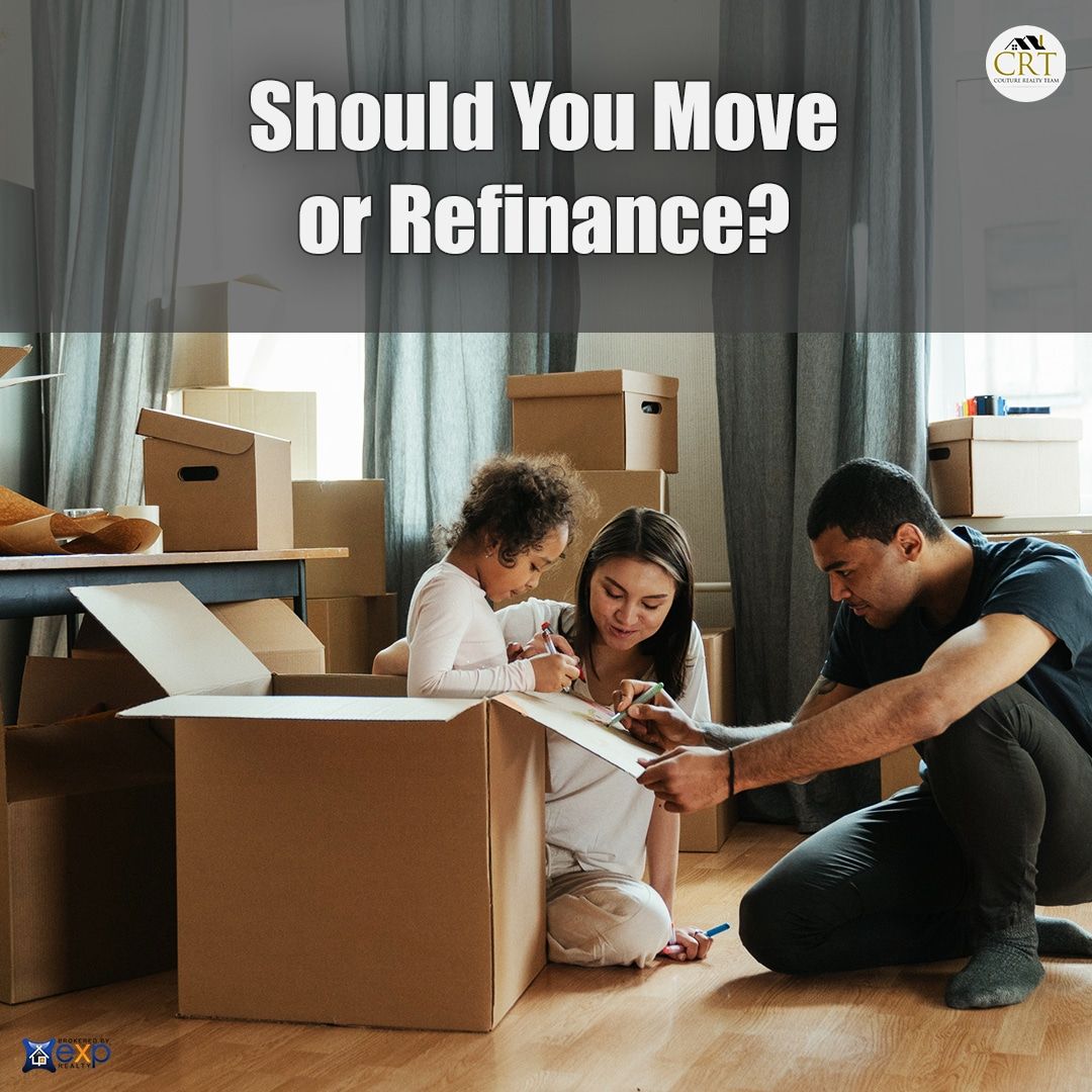 Should You Move or Refinance.jpg