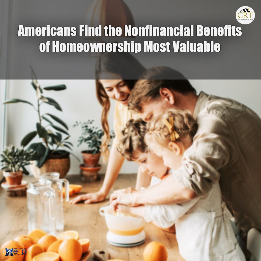 Benefits of Homeownership Most Valuable.jpg