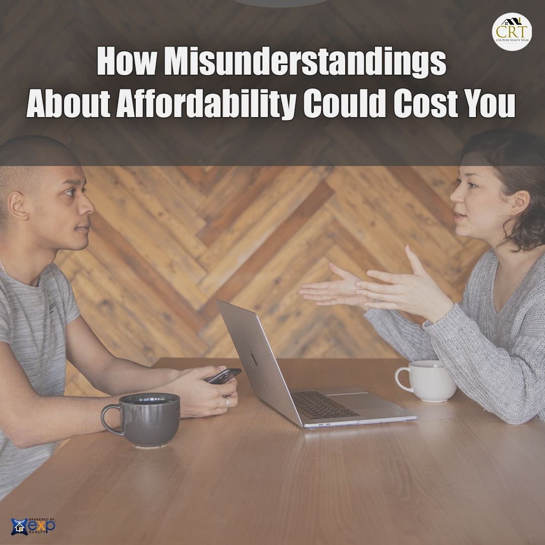 About Affordability Could Cost You.jpg