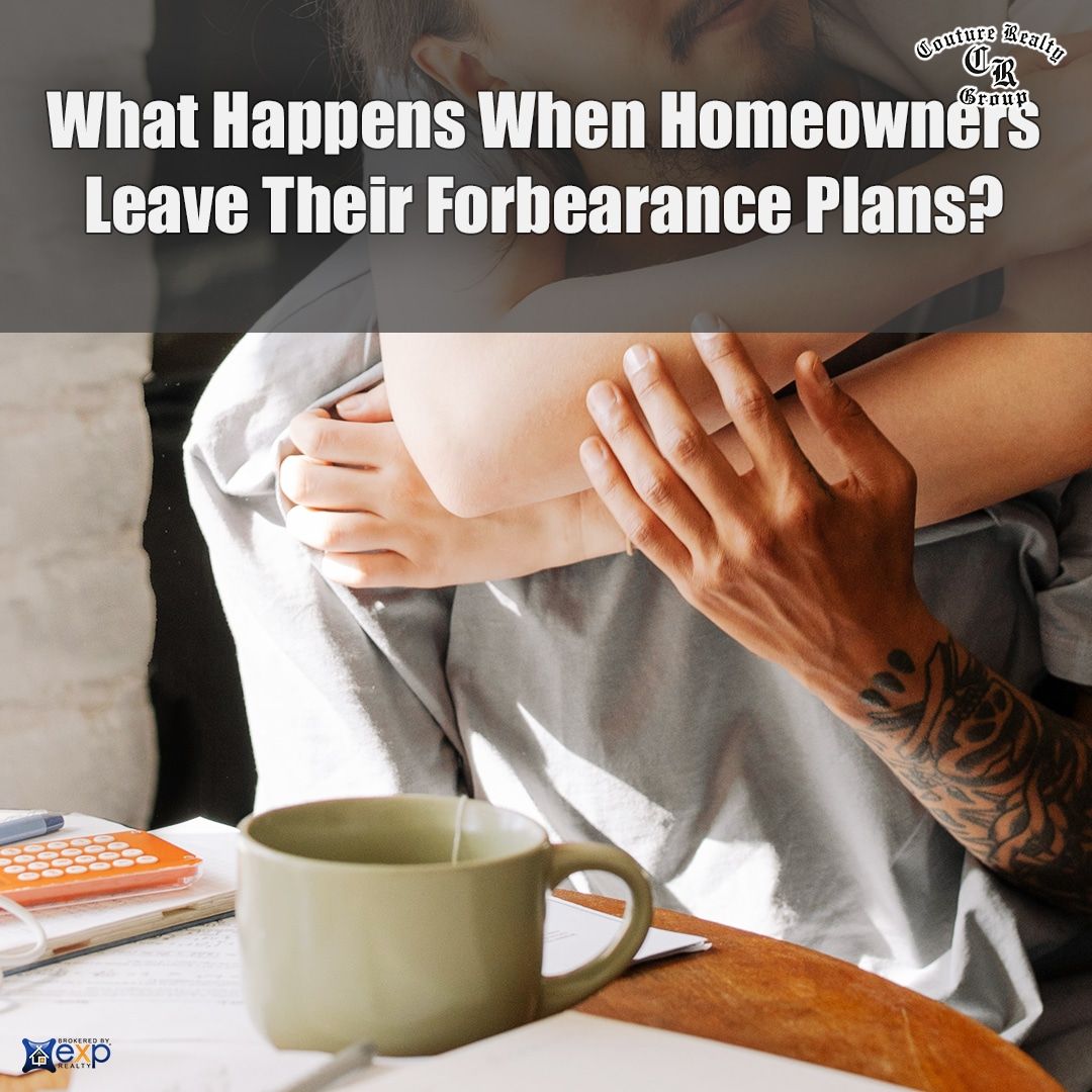 Forbearance Plans for Homeowners.jpg