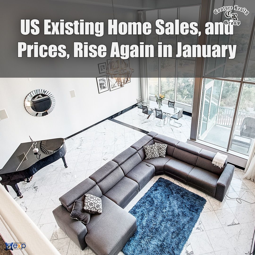 US Existing Home Sales.jpg