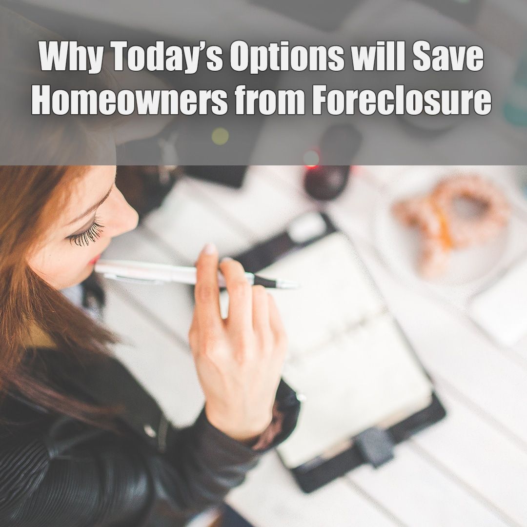 Save Homeowners from Foreclosure.jpg