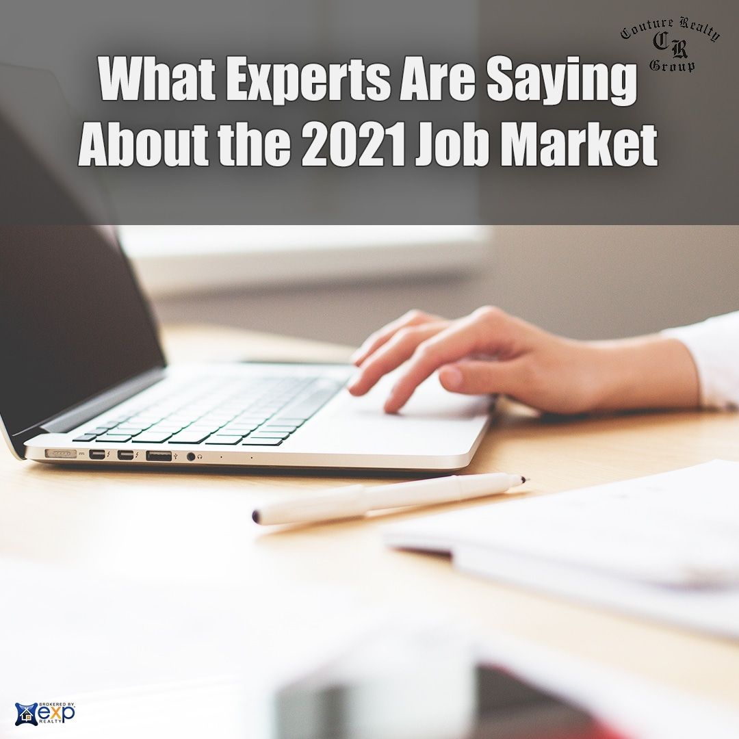 Job Market 2021.jpg