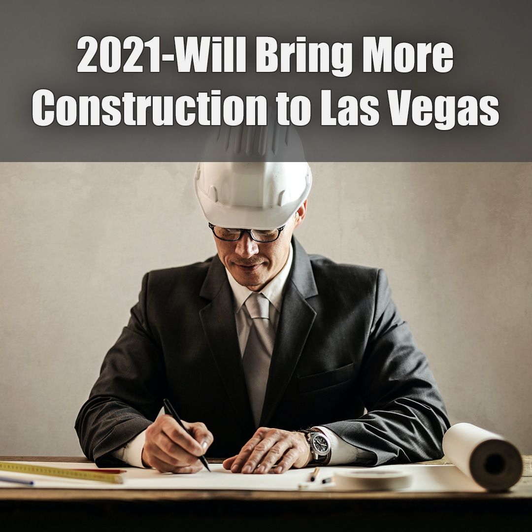 Construction in Las Vegas.jpg