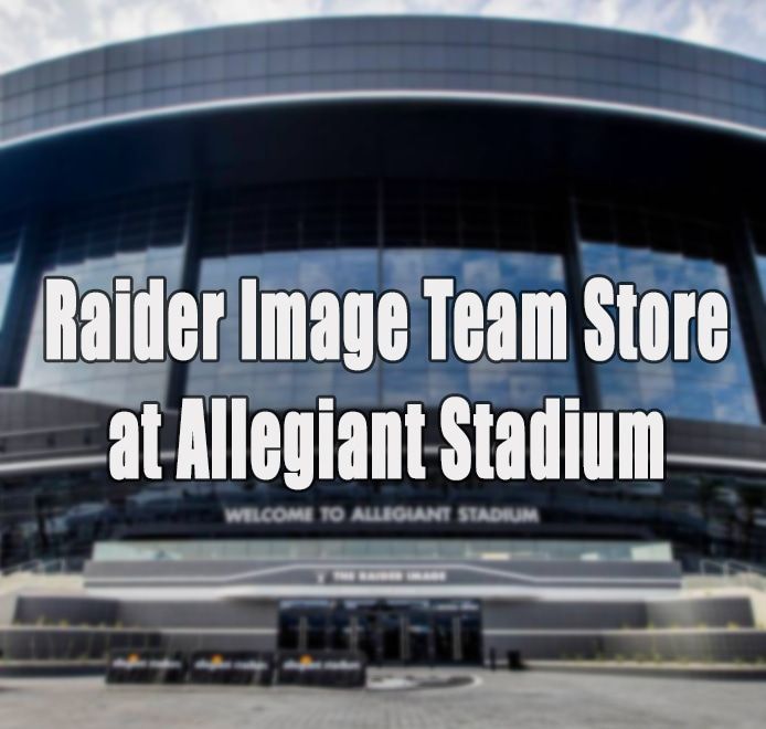 Raider Image Team Allegiant.jpg