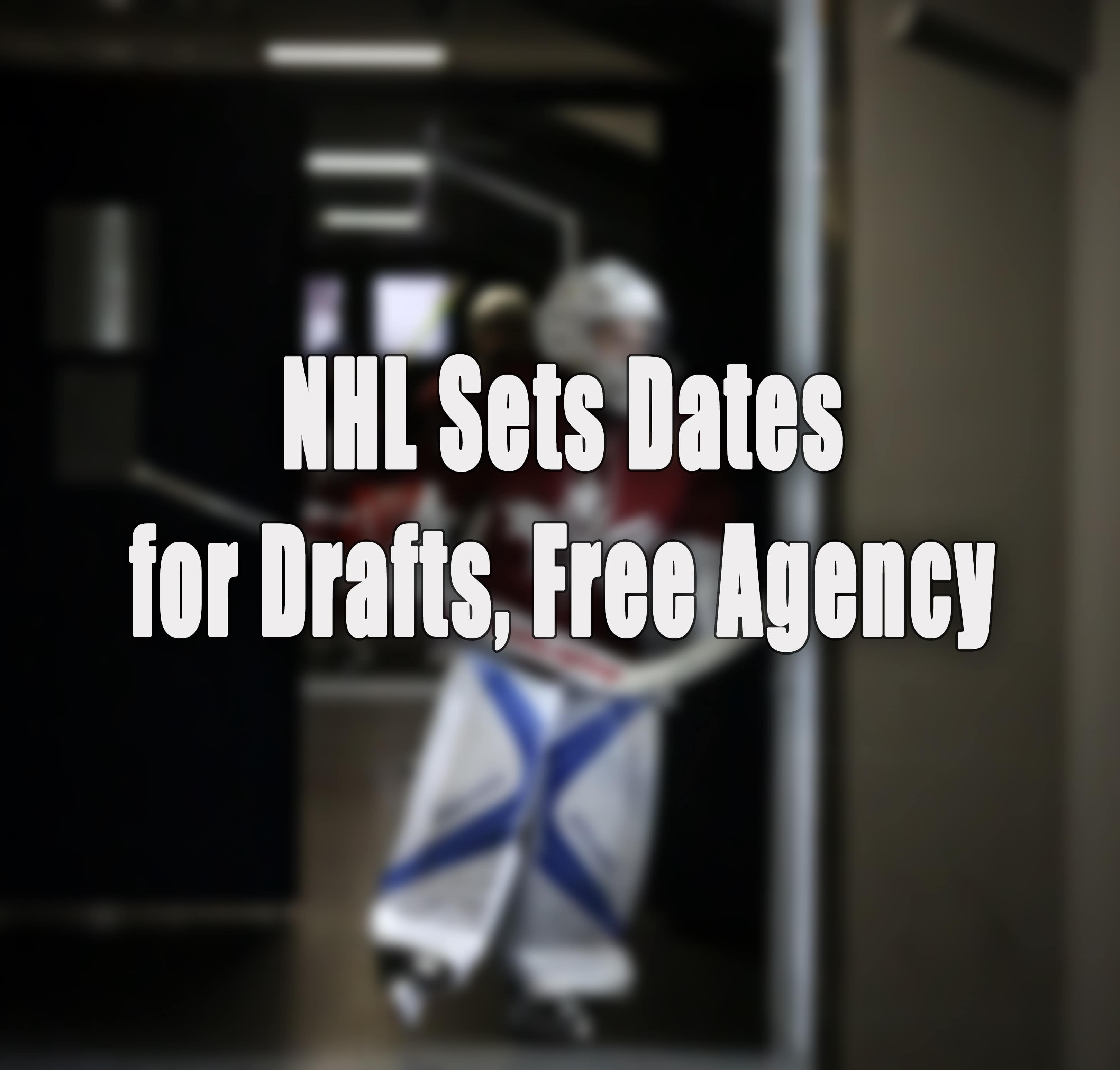 NHL Free Agents.jpg