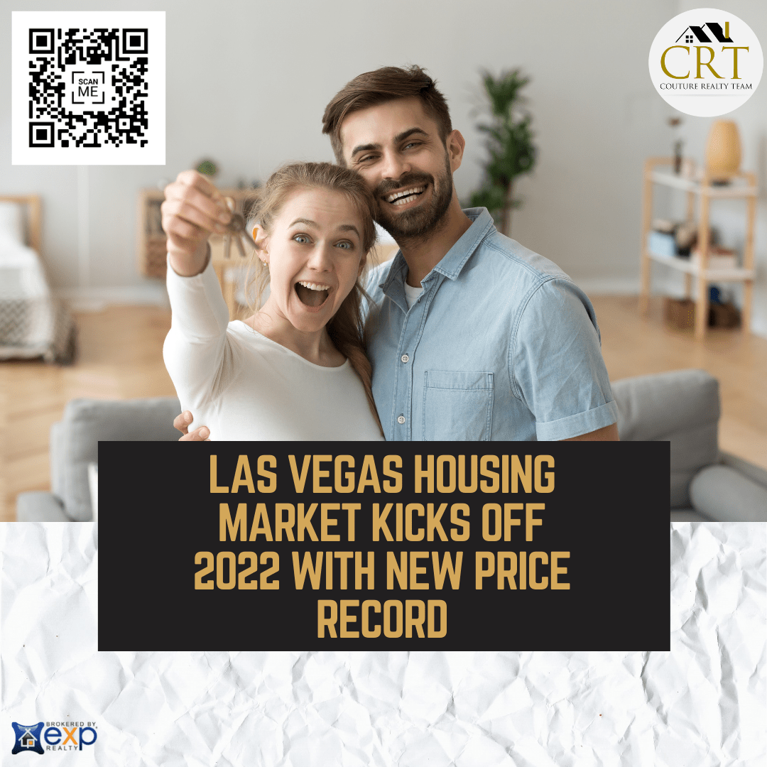 Las Vegas housing market kicks off 2022 with new price record.png
