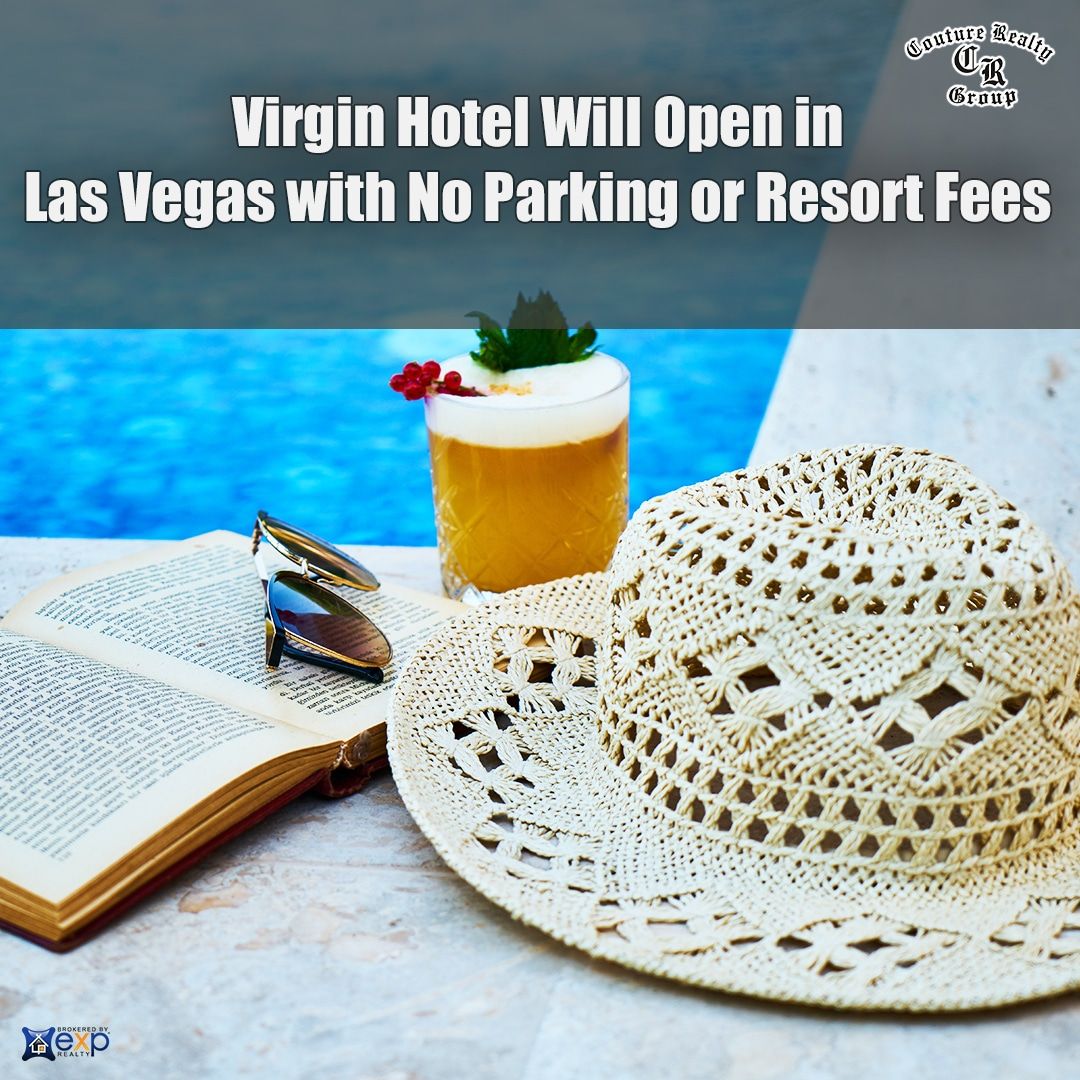 Virgin Hotels No Parking or Resort Fees.jpg