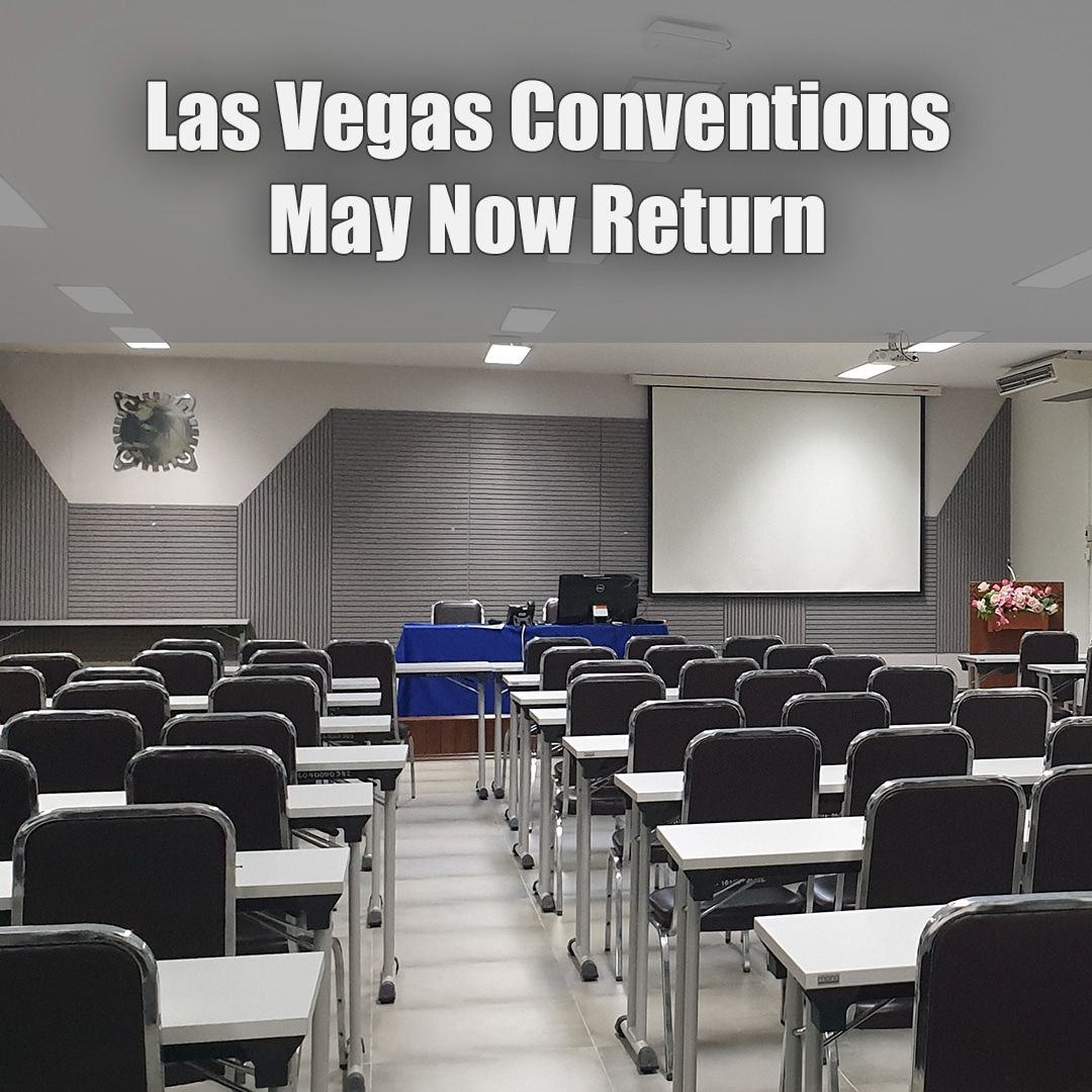 Conventions in Las Vegas.jpg