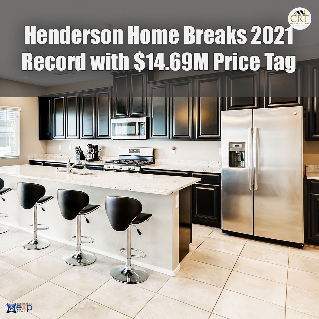 Henderson Breaks Record.jpg