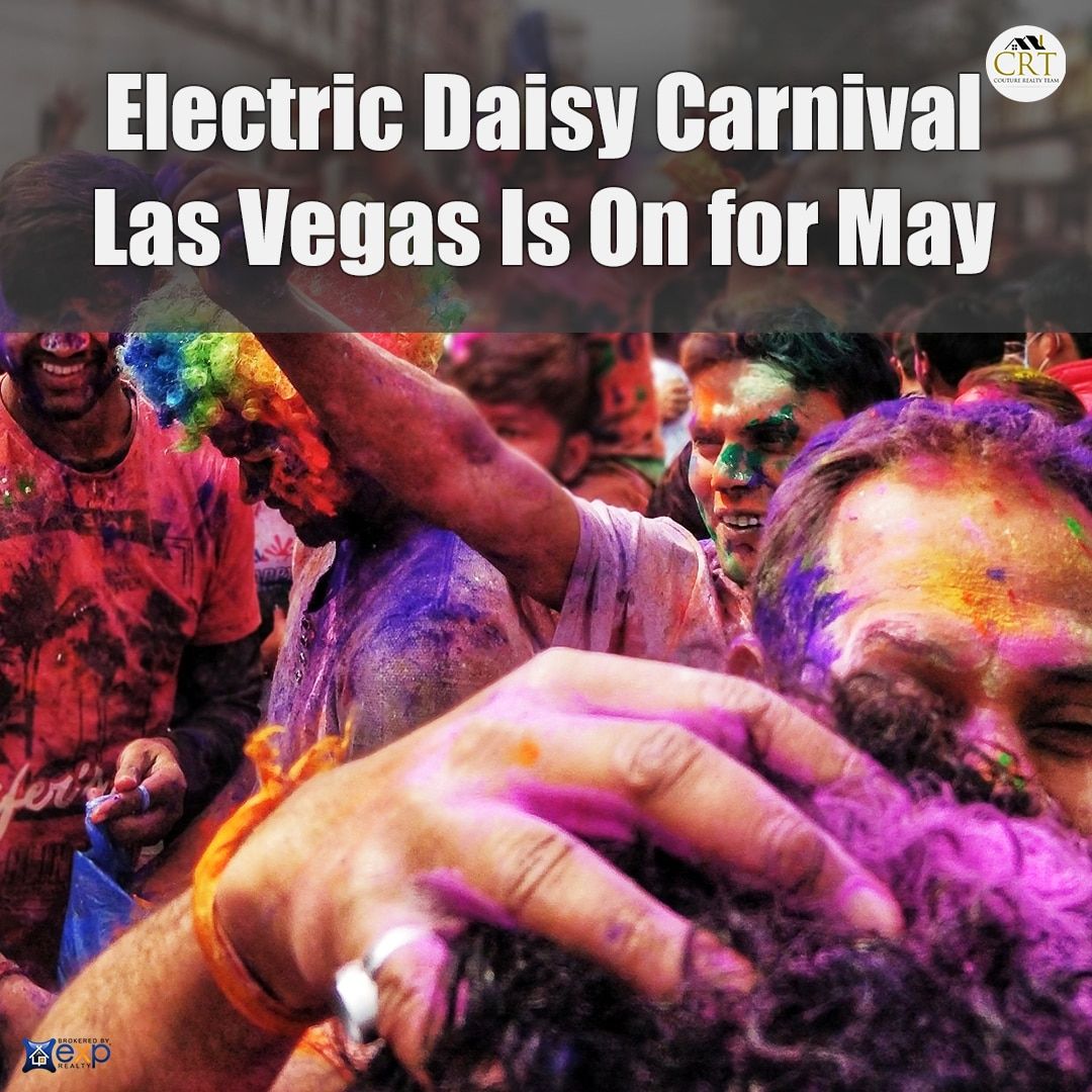 Electric Daisy Carnival in Las Vegas.jpg