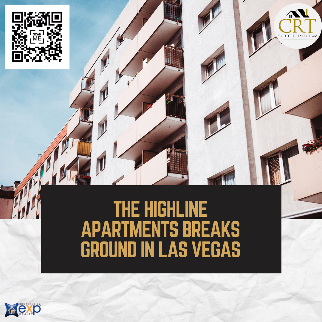 The Highline apartments breaks ground in Las Vegas.png