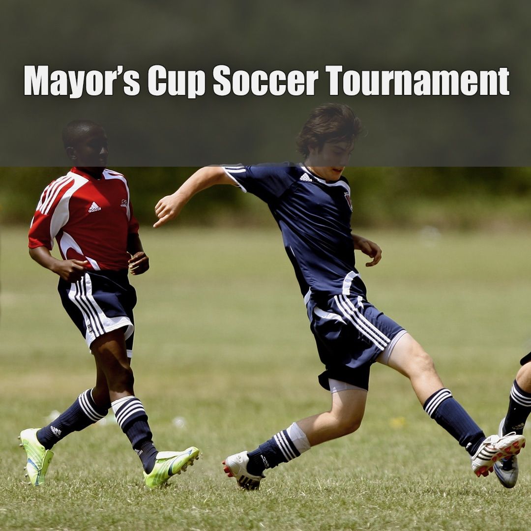 Mayor's Soccer Tournament Las Vegas.jpg