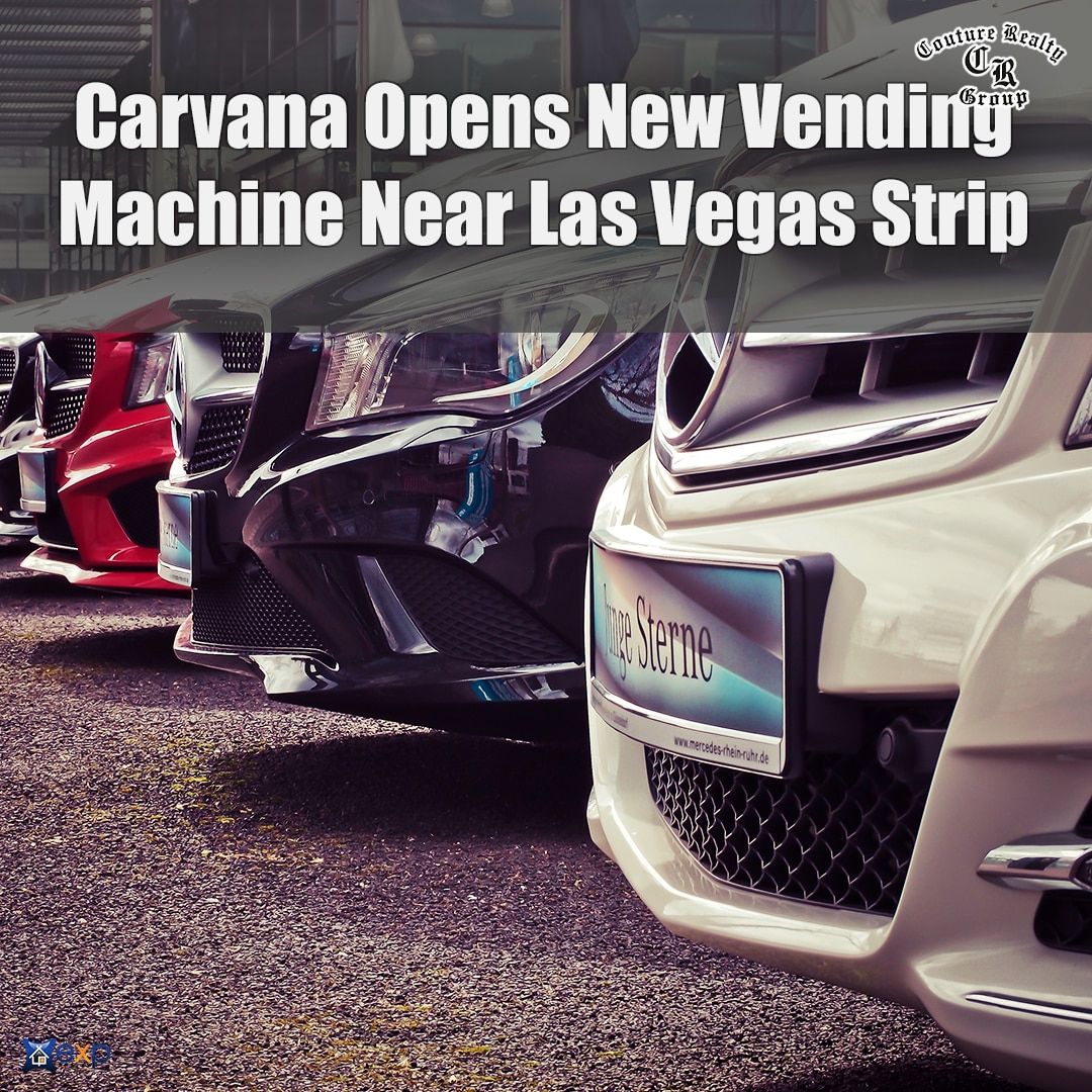 Carvana Las Vegas.jpg