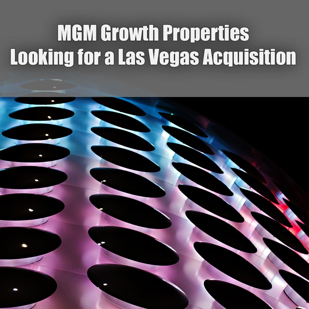 MGM Growth.jpg