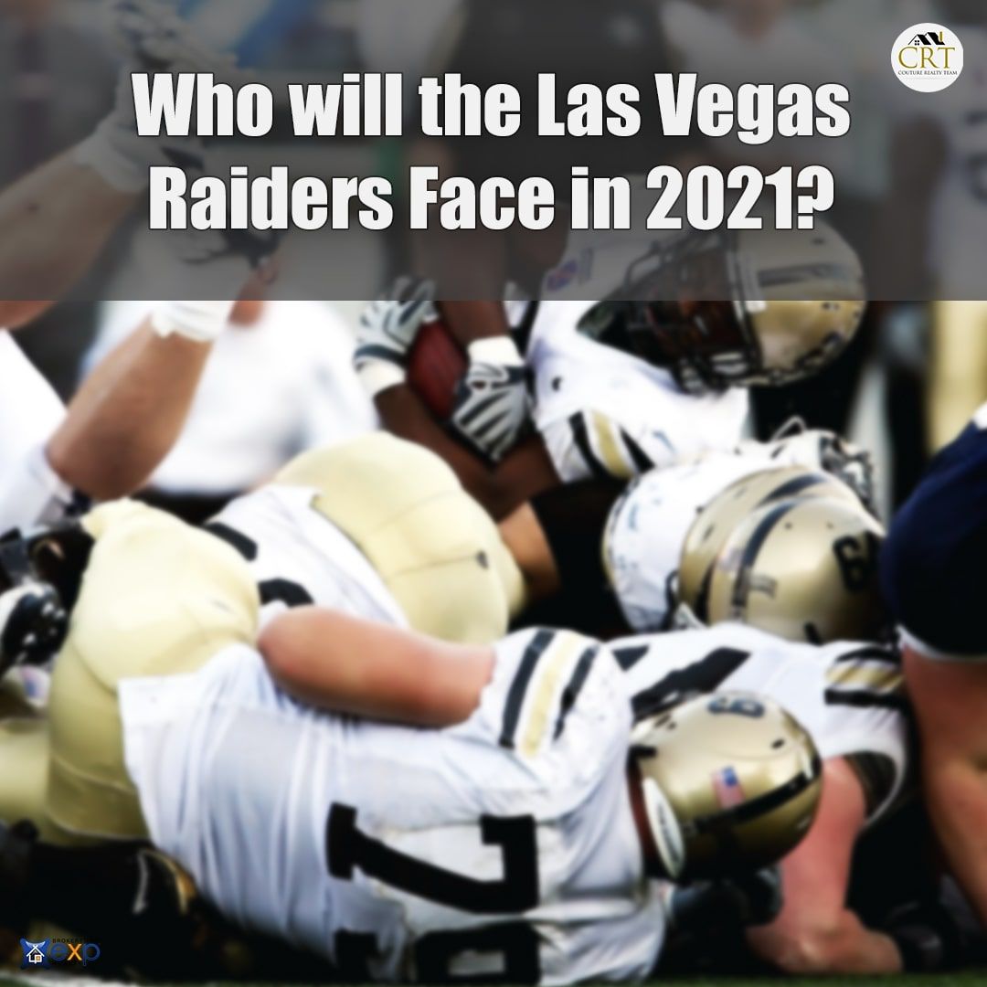 Who will the Las Vegas Raiders Face.jpg
