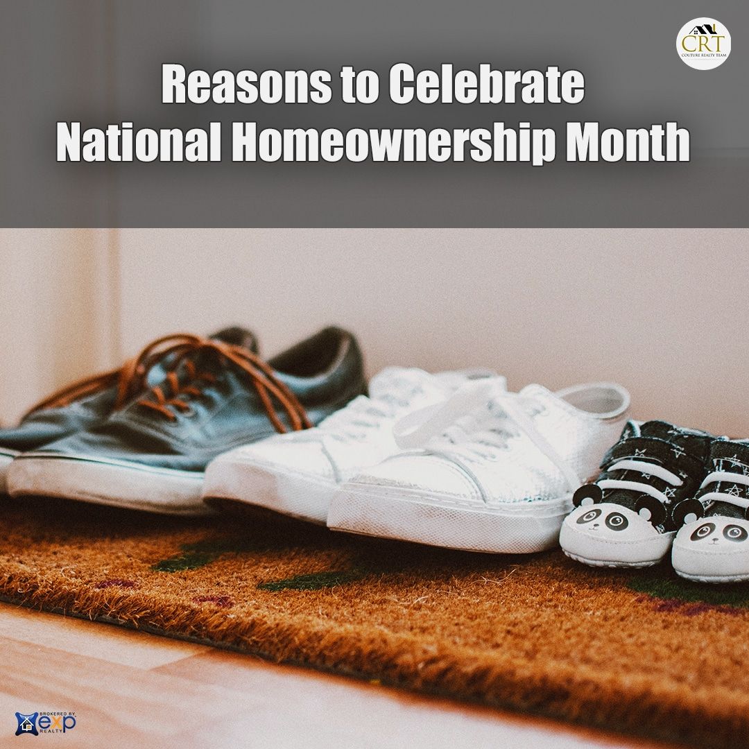 National Homeownership Month.jpg