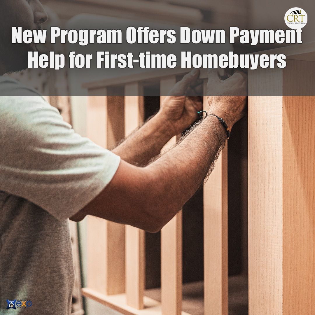First time Homebuyers Program.jpg