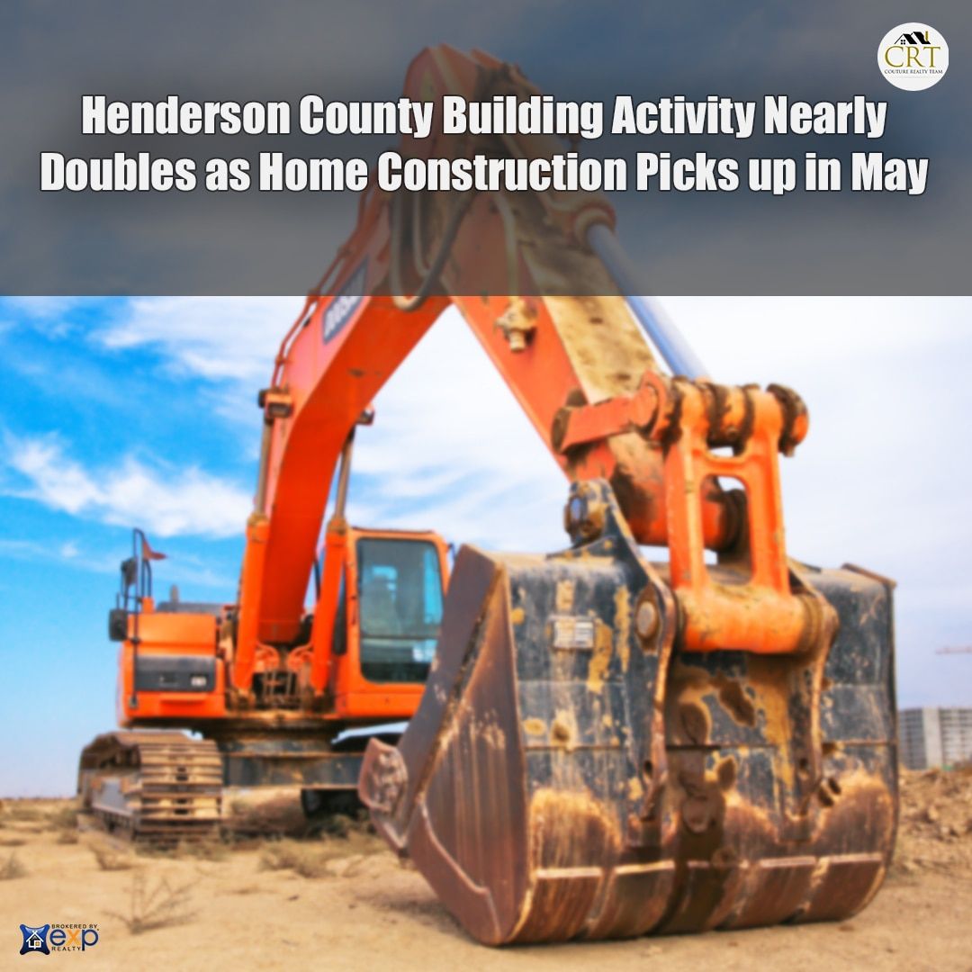 Henderson County Building Activity.jpg