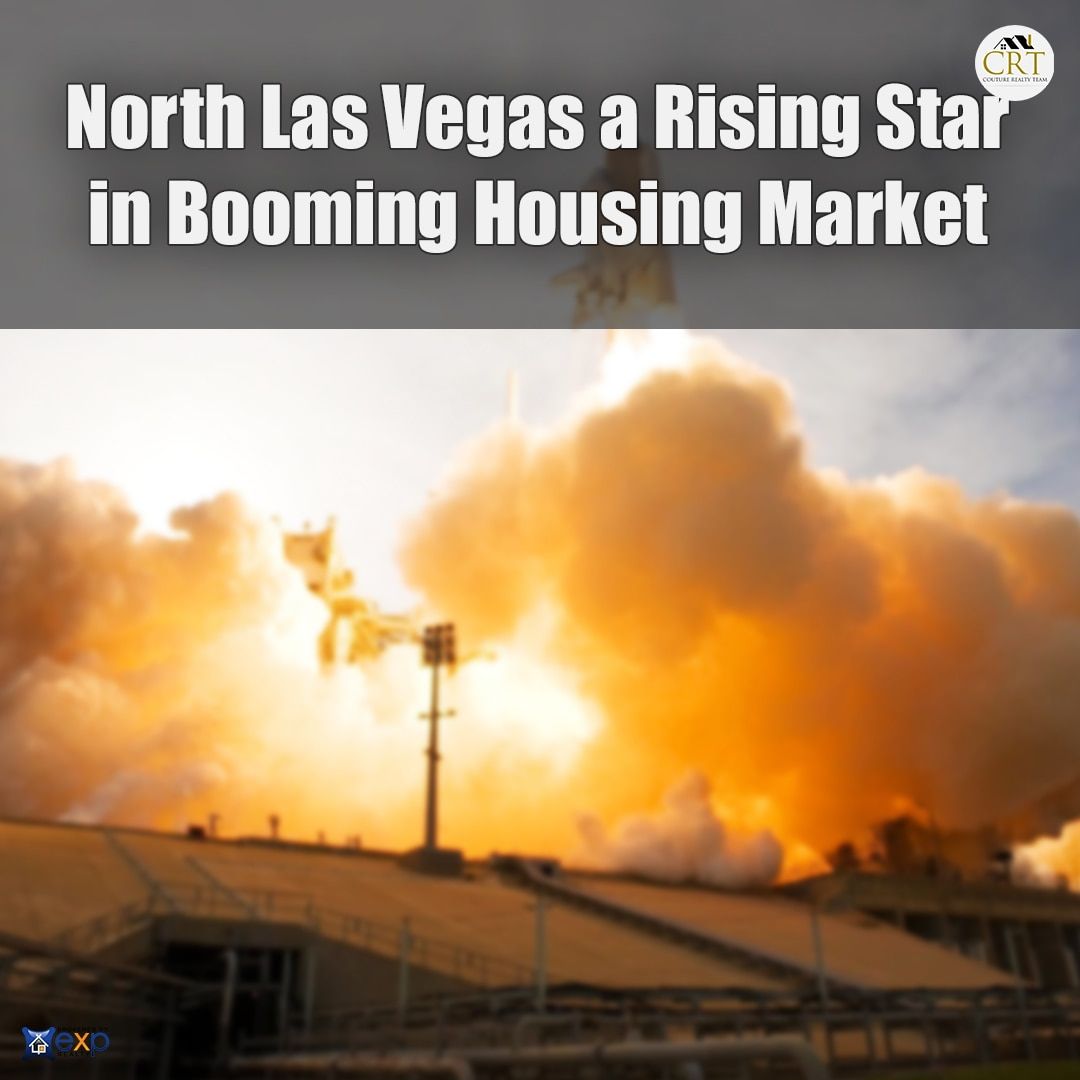 Booming Housing Market in Las Vegas.jpg