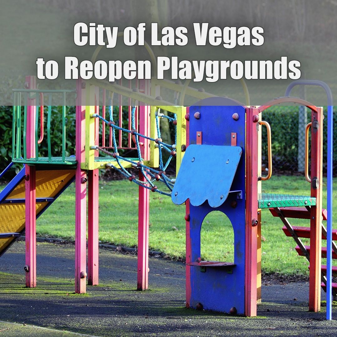 Playground in Las Vegas.jpg