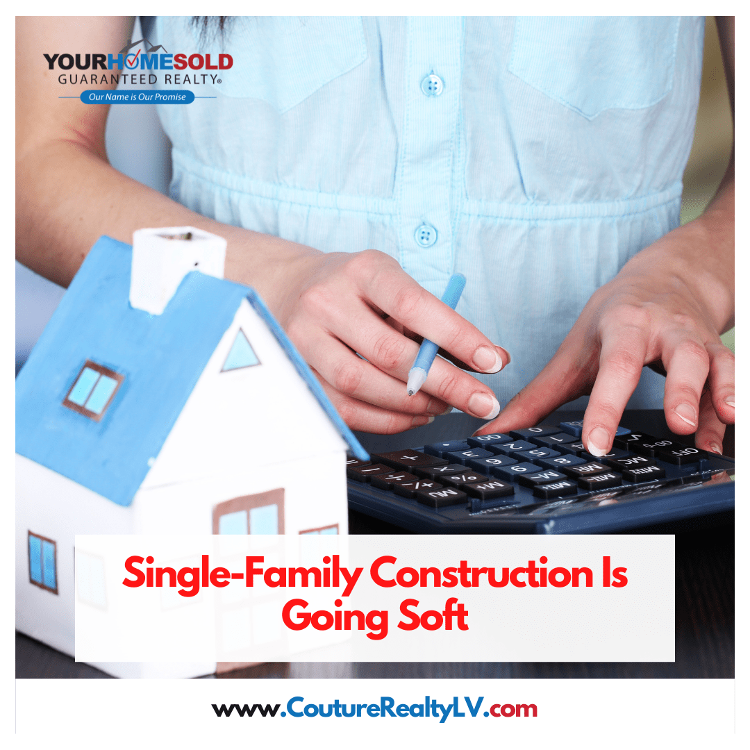 Single-Family Construction Is Going Soft (1).png