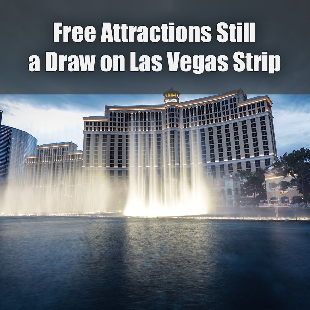 Free Attractions on Strip.jpg