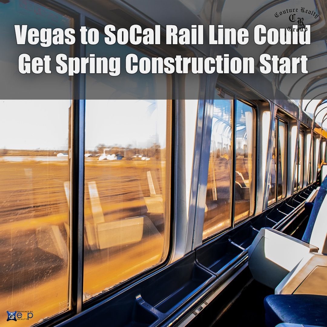 Vegas Rail Line.jpg