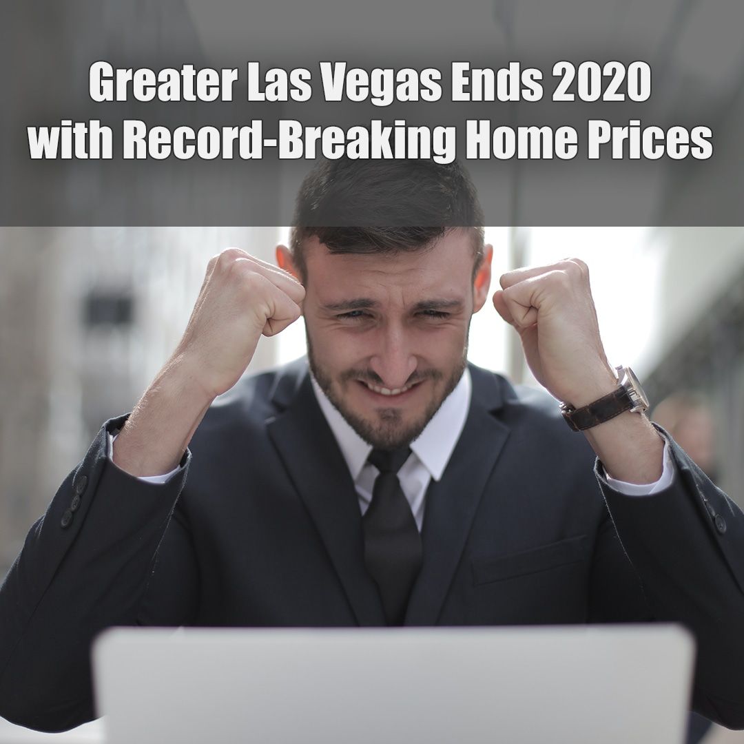 Record breaking Home Prices Las Vegas.jpg