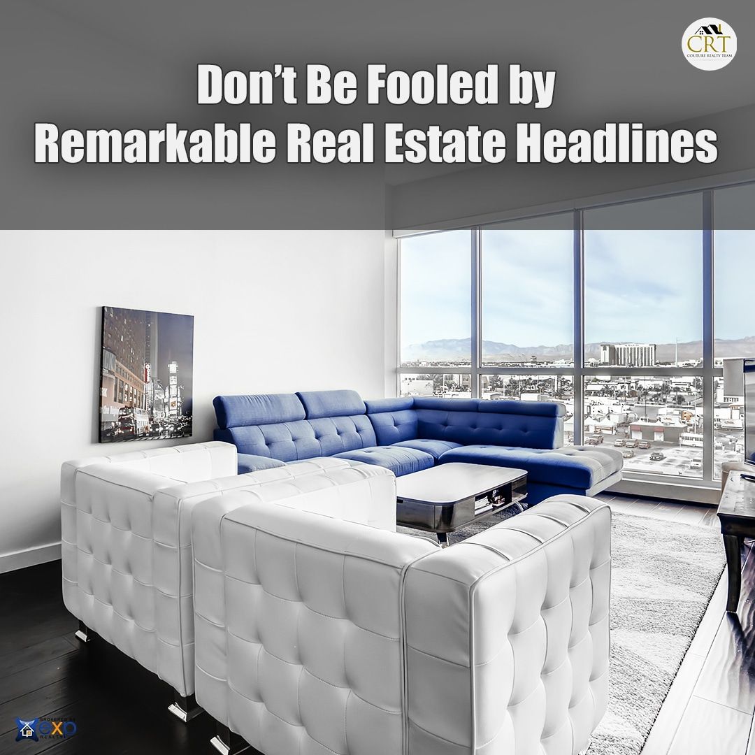 Remarkable Real Estate Headlines.jpg