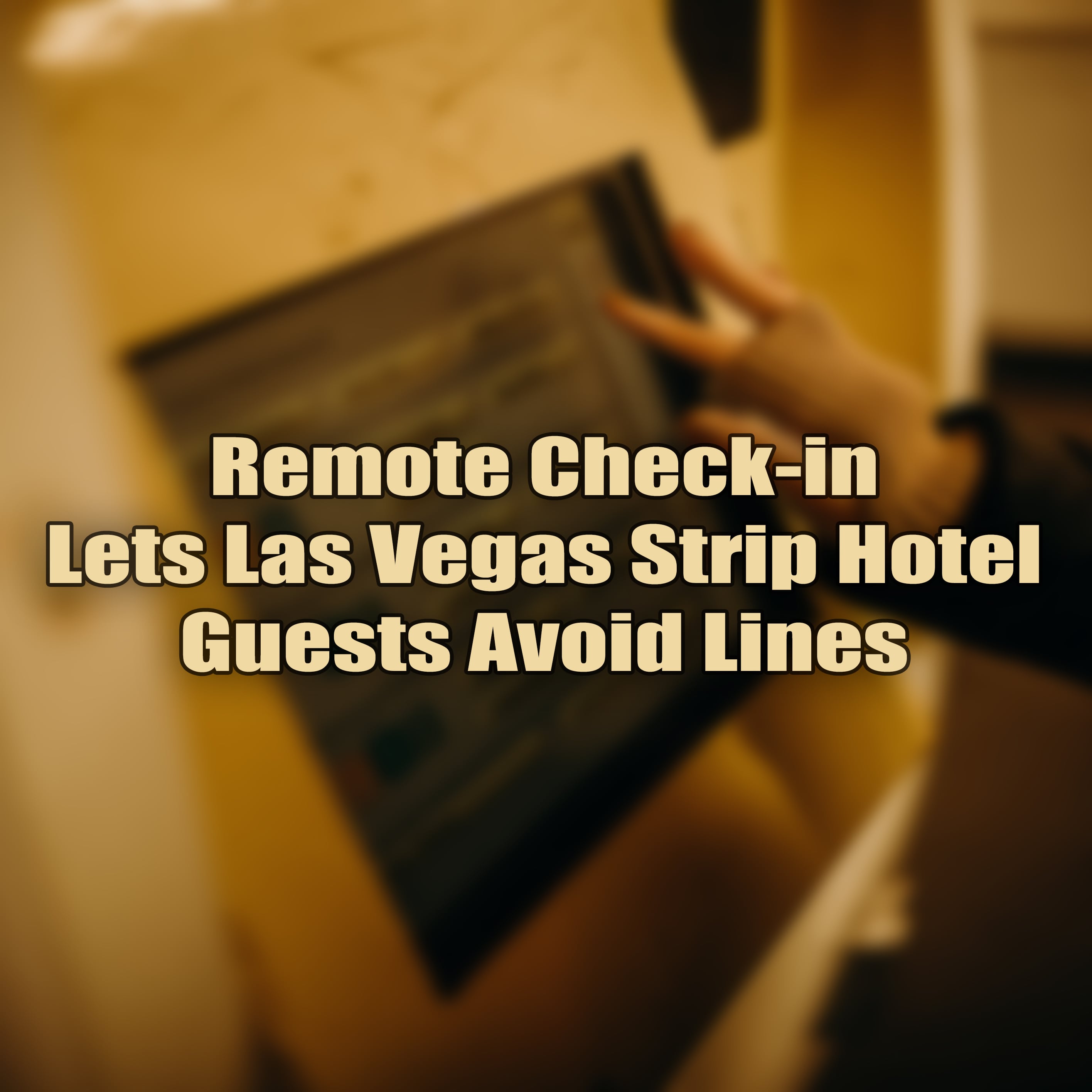 Remote Check ins in Las Vegas.jpg