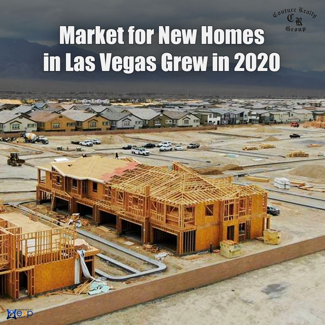 Market in Las Vegas Grew in 2020.jpg